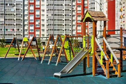 Продается 3-комн. квартира, 73,5 м²