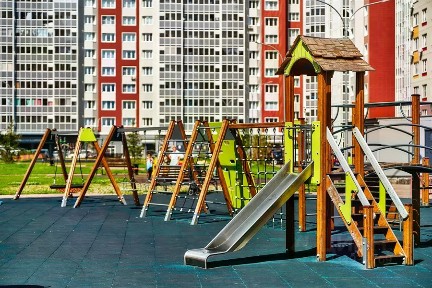 Продается 2-комн. квартира, 57,4 м²