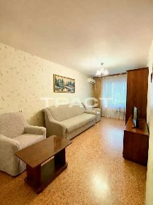Продается 1-комн. квартира, 35 м²