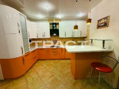 Продается 3-комн. квартира, 95 м²
