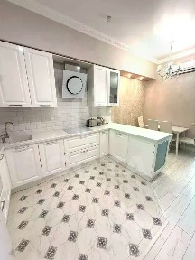 Продается 2-комн. квартира, 85 м²