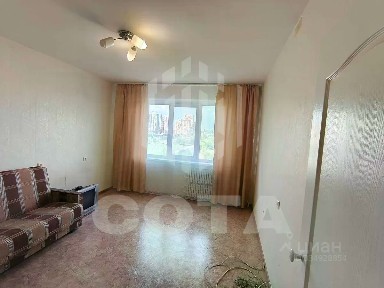 Продается 1-комн. квартира, 29,7 м²