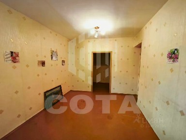 Воронежская область, Воронеж, р-н Ленинский, Острогожская ул., 67В