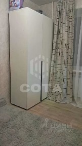Продается 2-комн. квартира, 42 м²