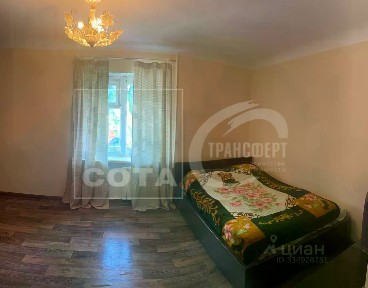 Воронежская область, Воронеж, р-н Центральный, Кольцовская ул., 17