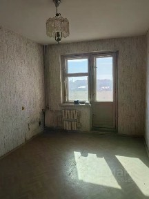 Воронежская область, Воронеж, р-н Железнодорожный, мкр. Северо-Восточный, ул. Суворова, 116