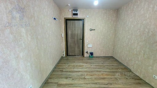 Продается 2-комн. квартира, 60 м²
