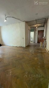 Продается 4-комн. квартира, 63 м²