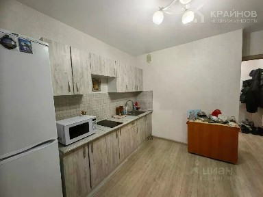 Воронежская область, Воронеж, р-н Левобережный, ул. Шидловского, 13