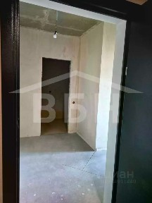 Продается 1-комн. квартира, 43,66 м²