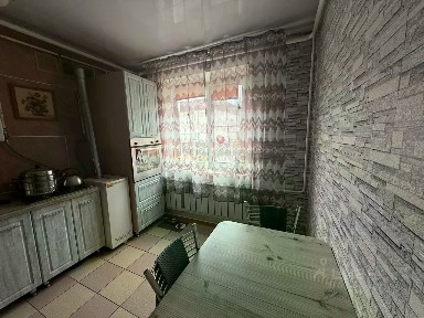 Продается 3-комн. квартира, 110 м²