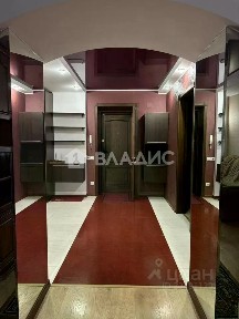 Продается 2-комн. квартира, 61 м²