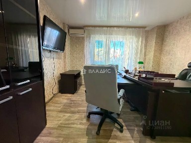 Продается 2-комн. квартира, 61,1 м²