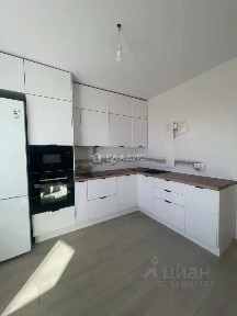 Продается 1-комн. квартира, 48,2 м²