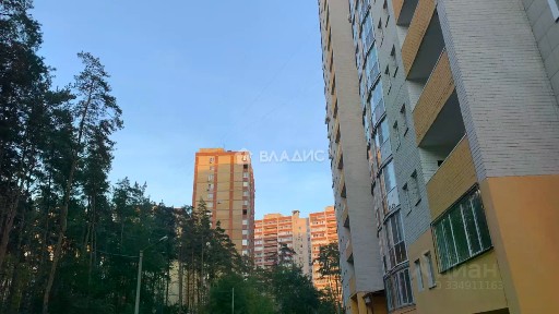 Продается 1-комн. квартира, 50,1 м²