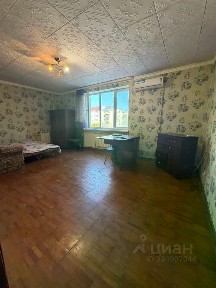 Продается 2-комн. квартира, 55 м²