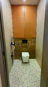Продается 3-комн. квартира, 80 м²