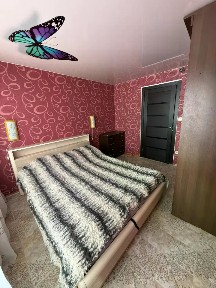 Продается 3-комн. квартира, 63 м²
