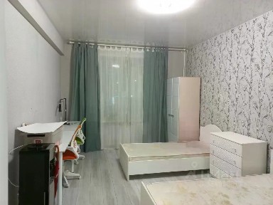 Продается 3-комн. квартира, 89,7 м²