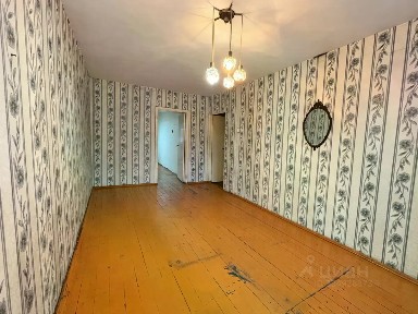 Кемеровская область, Новокузнецк, р-н Центральный, ул. Тольятти, 43
