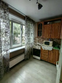 Продается 1-комн. квартира, 37,8 м²