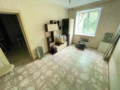 Продается 3-комн. квартира, 45,1 м²