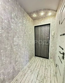 Продается 3-комн. квартира, 60 м²