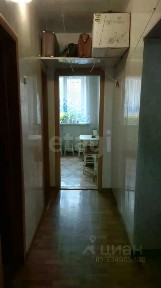Продается 4-комн. квартира, 92,4 м²