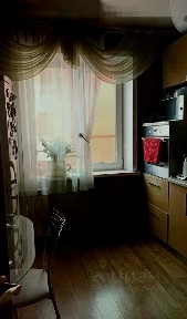 Продается 3-комн. квартира, 84,8 м²