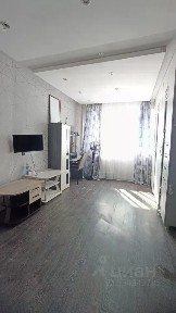 Продается 3-комн. квартира, 62 м²
