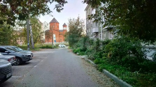 Продается 1-комн. квартира, 32 м²