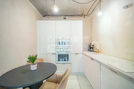 Продается 1-комн. квартира, 37,7 м²