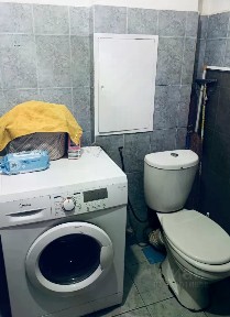 Продается 2-комн. квартира, 43,5 м²