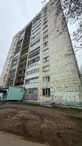 Продается 2-комн. квартира, 56,4 м²