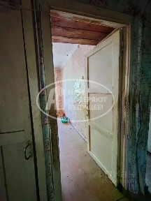 Продается 2-комн. квартира, 44 м²