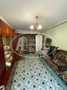 Продается 1-комн. квартира, 30,2 м²