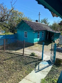 Продается участок, 30 сот.