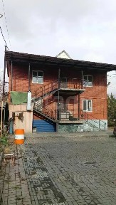 Продается склад, 4 473 м²