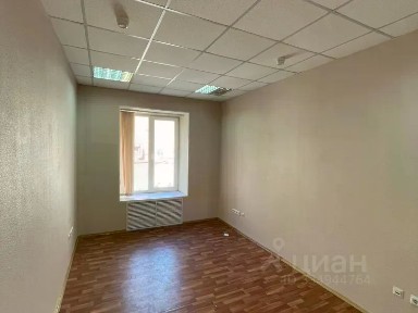 Сдается офис (C)