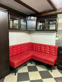 Сдается помещение свободного назначения, 20,4 м²