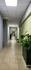 Сдается офис, 22 м²