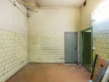 Сдается производство, 23,1 м²