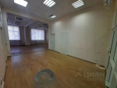 Сдается офис (C)