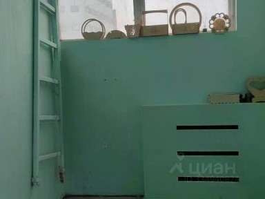 Сдается склад, 11,6 м²