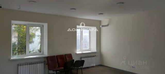 Сдается здание, 190 м²