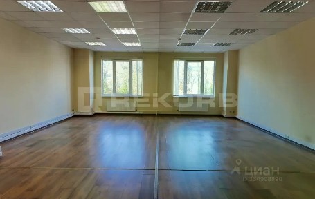 Сдается офис (B)