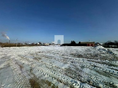 Продается здание, 312,6 м²