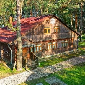 Продается помещение свободного назначения, 1 000 м²