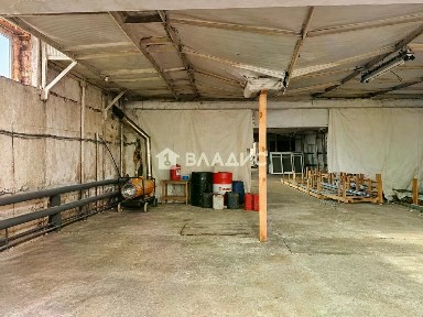 Продается помещение свободного назначения, 474,8 м²