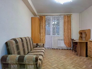 Сдается студия, 30 м²